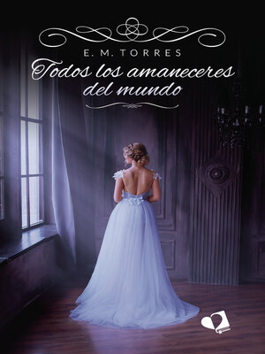 cover image of Todos los amaneceres del mundo